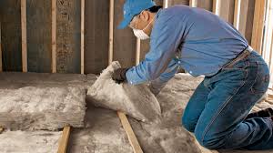 Best Insulation Air Sealing  in Corry, PA